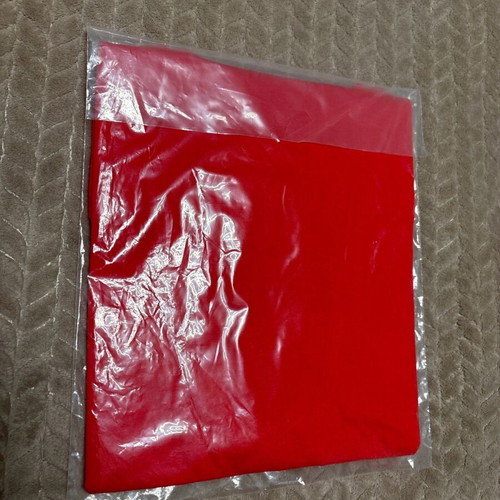 Olympiakos T shirt XL new in packaging