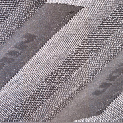 Nikon D3500 kit με φακούς 18-55mm, 70-300mm, Yongnuo 50mm σαν καινούργιο