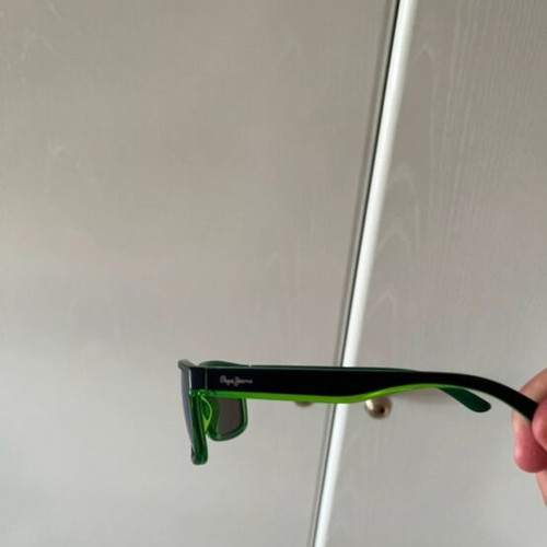 Pepe Jeans glasses new with gift strap