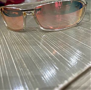 Dolce gabbana καινουρια γυαλιά ηλιου καθρεφτης