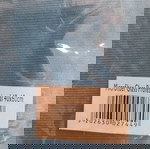  Πανάκια μικροινών Microfiber για τζάμια