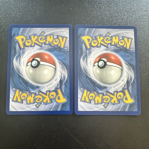 Sandslash 069/132 Mega Evolution Pokemon card