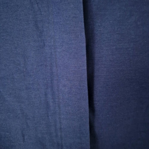 Women's shirt new, blue, size S