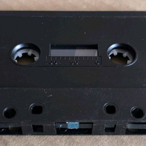 Dragons Of Flame (AD&D) Amstrad cassette like new