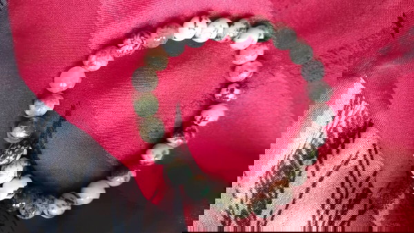 2 бр. дамски гривни