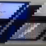 TOSHIBA LIBRETTO W100