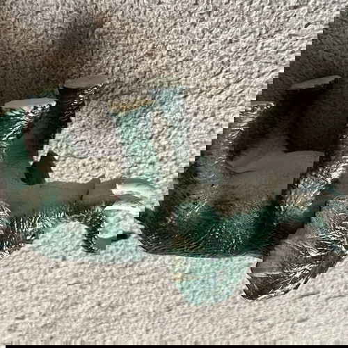 φιγούρα ελέφαντα