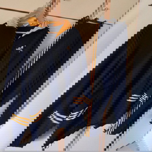 Σετ αθλητικό 2xl ,vintage