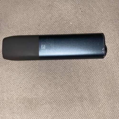 Icos used, good condition