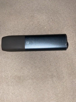 Icos used, good condition
