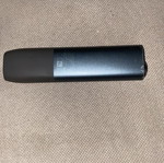 Icos used, good condition