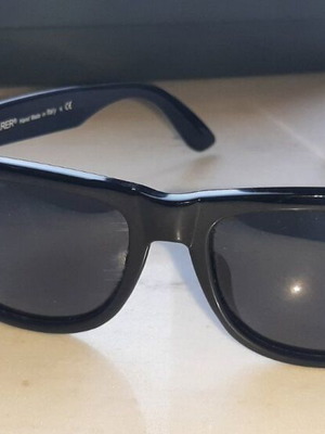 Ray Ban RB2140 901 Wayfarer Унисекс Очила