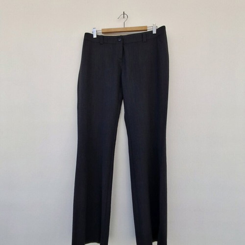 Pennyblack pants like new, size XXXL 46, black