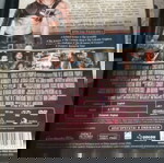  Ταινίες DVD POMPEII ΠΟΜΠΗΙΑ