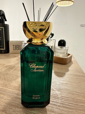 Chopard Collection Jasmin Mongol 50 ml used