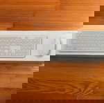  Ασύρματο Σετ Πληκτρολόγιο Microsoft MS Bluetooth