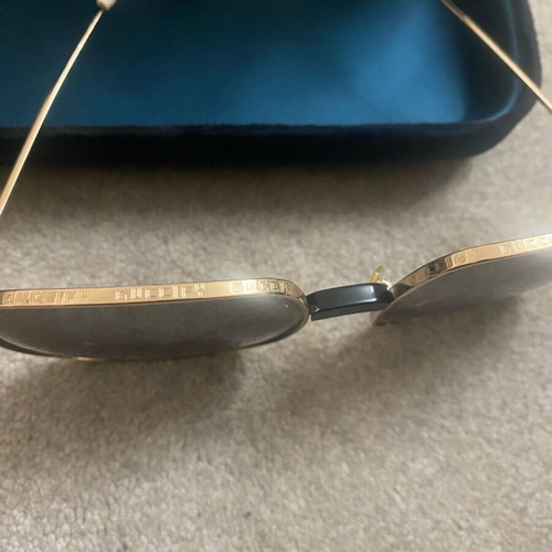 Sunglasses new