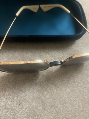 Sunglasses new
