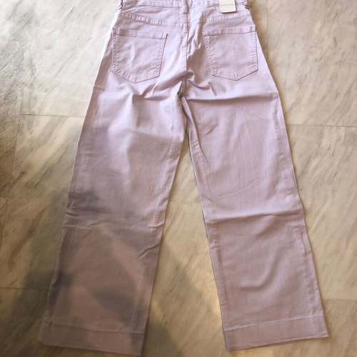 Energiers girls' pants size 14, pink and purple