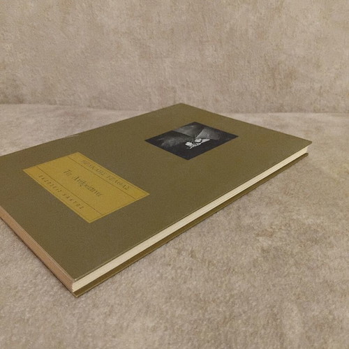 Ta Anthropina by Iraklis Tzathas book