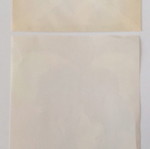 Folder with ten letter sets new