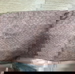  γυναικεία κολάν αθλητικό Oysho