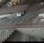 Παντελόνι ανδρικό Αntony Morato-52 Slim fit