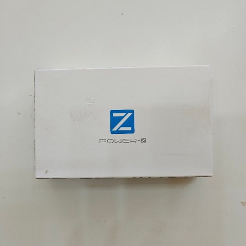 Power-Z C240 USB-C tester 240W with color display, PD 3.1, QC 5.0