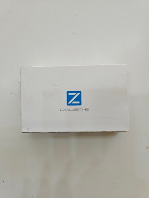 Power-Z C240 USB-C тестερ 240W με цветен дисплей, PD 3.1, QC 5.0
