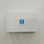 Power-Z C240 USB-C тестερ 240W με цветен дисплей, PD 3.1, QC 5.0