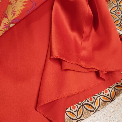 BEBE dress size M like new