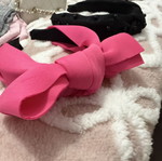 Hairbands