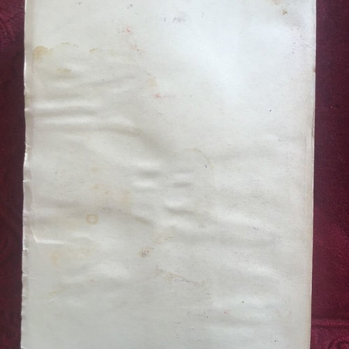 Epikouros literary book used