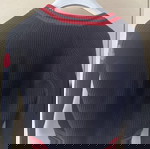  μπουφαν  moncler