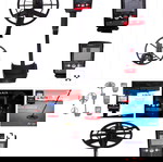  Alpha 2d (клайзър)