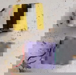  τηλεκατευθυνόμενο με πολλά εχτρα