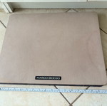 Marco Bicego display stands used, set of two