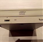  optical disc drive Sony