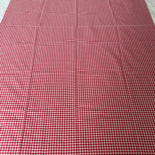 Fabric 1x1.65 new