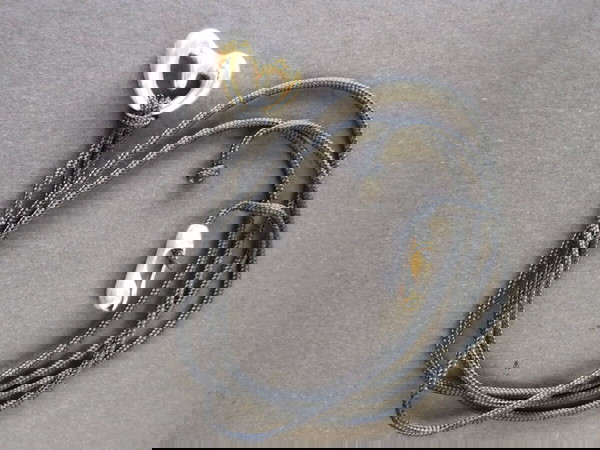 Minas design necklace, συλλεκτικό