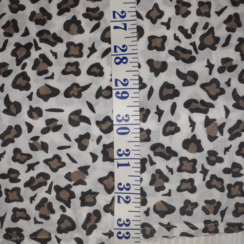 Tunic 5226 Celia Kritharioti like new, summer with beads