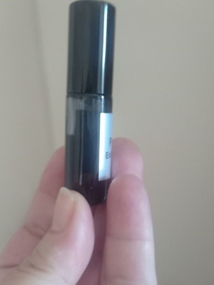 Paris Cherie Astrophil and Stella Eau de Parfum 3 ml σαν καινούργιο