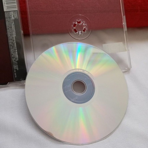 Zontanoi Nekroi ZN Entoles / Sti Chora Ton Kalyteron MCs CD EP 1998