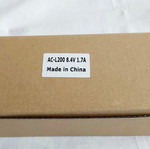 Sony ACL 25 Camera Charger new
