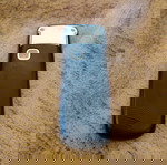  Nokia 2220 Slide Phone Button Κινητό Τηλέφωνο Πλήκτρα Εξαρτήματα Parts Μπαταρία Battery BL-4C