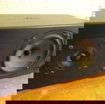 Rega Senta Centre Channel Speaker Kεντρικο Ηχειο