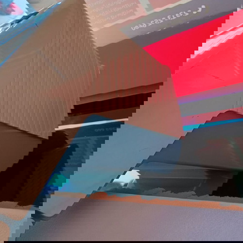 Парна преса Singer SP2500 BXN употребявана, много добро състояние