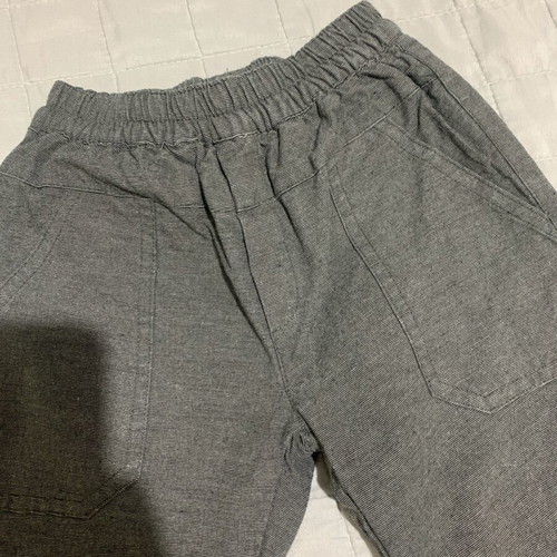 Marasil pants used, size 12 months