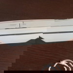  Huawei B525s-23a cat6 4G+ VoiP