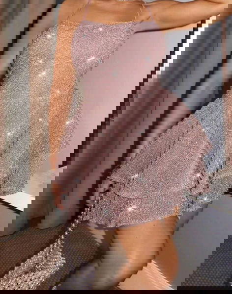 Φόρεμα